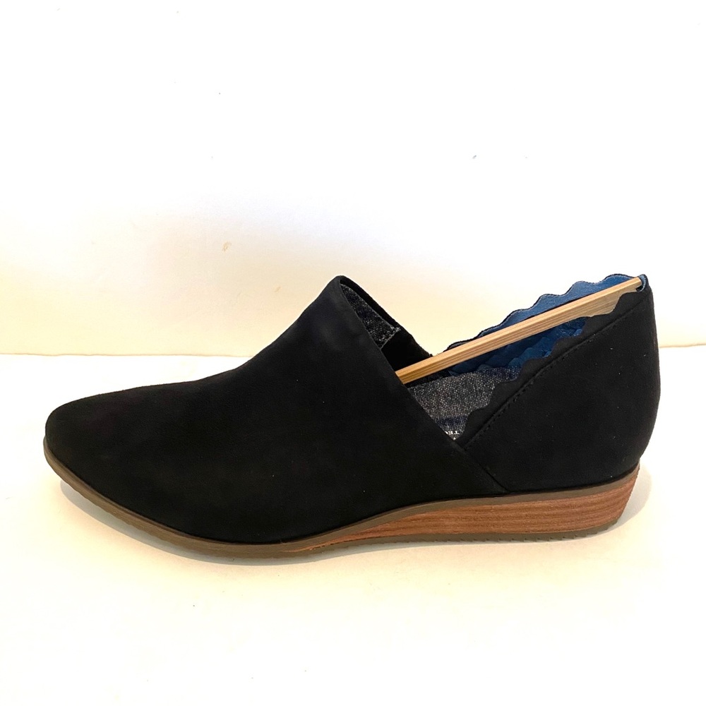 Dr. Scholl’s American Lifestyle Kaley Loafer - Picture 3 of 8